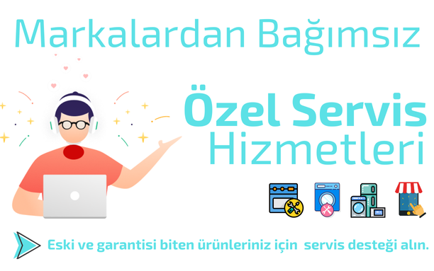 İzmir Buderus Servisi